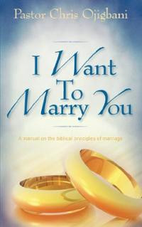 Wanna Marry You Quotes I Want to Marry You