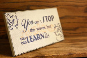 What is Dialectical Behavior Therapy?