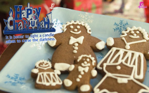 Hanukkah Quotes and Sayings with Wishes Cards