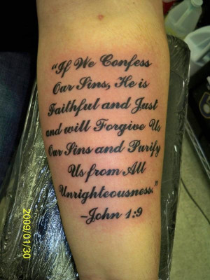 bible bible verses by haha buzzkill meaningful images of funny bible ...