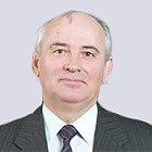 mikhail-gorbachev-quotes-on-perestroika Clinic