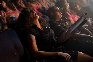 final destination 3d download movie quotes