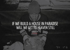 Rapper frank ocean quotes and sayings famous positive deep