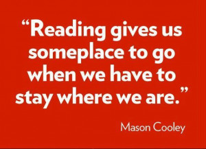 reading #learn #education #success