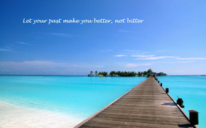 How To Be Successful