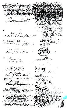 கண்டி ஒப்பந்தம்