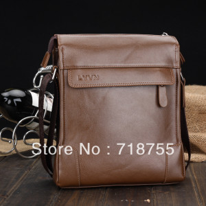 2013-new-arrival-brand-men-bag-Fashion-men-s-Messenger-Bag-Cheap ...