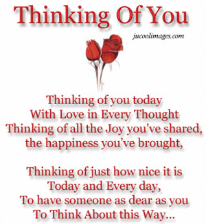 http://www.graphics99.com/thinking-of-you-today-with-love/