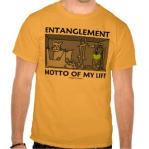 Funny Quotes Atomic Garage Texas Car Wars 808 X 479 54 Kb Jpeg