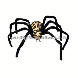 Related Pictures quotes italian quotes about family tattoos sayings ...