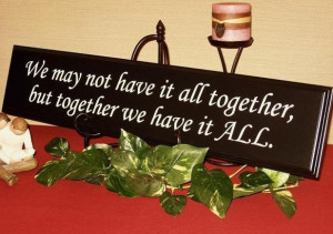 Family Reunion Quotes From The Bible All-things-family-reunion.com