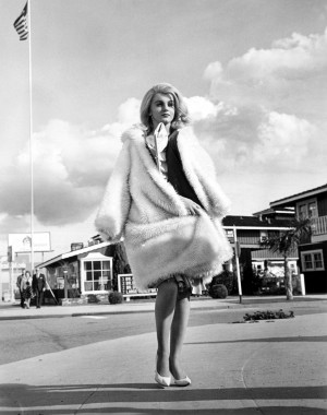 Imagini Vedete Ann-Margret Ann-Margret View full size