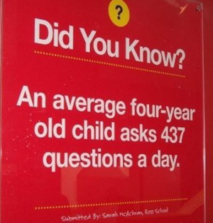 funny did you know questions funny road rage sayings funny quotes ...