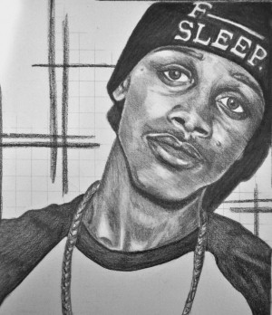 Lil Snupe Quotes Tumblr Lil snupe tumblr - viewing