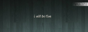 will_be_fine-337.jpg?i