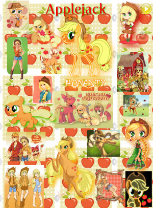 applejack-my-little-pony-source.jpg