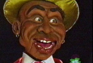 Yuku free message boards