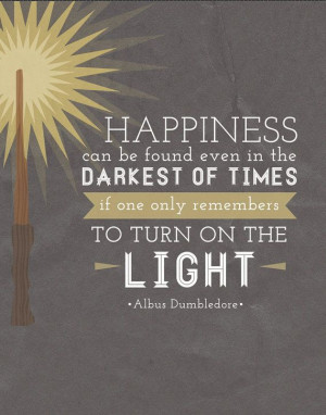 , Light Quote, Harry Potter Book Quote, Book Quotes For Harry Potter ...