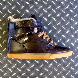 Related Pictures osiris shoes high tops for girls