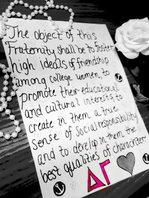 Via Brianne Palensky