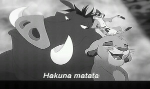 scar lion king quotes sayings 1280 x 766 157 kb