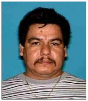 Ezequiel Cárdenas Guillén, también conocido con los alias de 