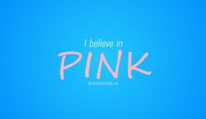believe-in-pink-Audrey-Hepburn-quote-quotes-everlasting-700x408.png