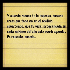 Found on prettysummerlook.blogspot.com