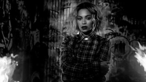 Beyonce Wallpaper Flawless