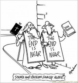 free printable coloring page Science And Religion (Other > Religions)