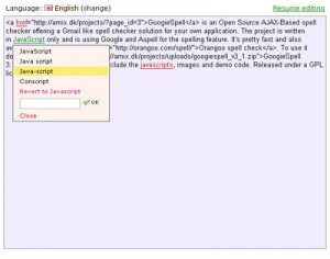conversation with god book quotes