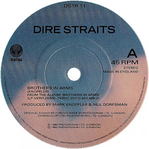dire-straits-brothers-in-arms-1985.jpg
