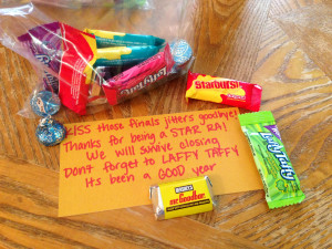 Tag Archives: motivation