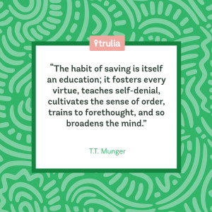 July2015-Trulia-7-Motivational-Quotes-to-Help-You-Save-Money-TT-Munger ...