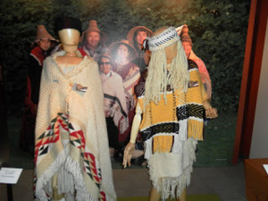 Christopher Bailey Quotes