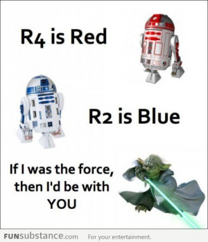 Related Pictures love poems for your girlfriend on valentines day