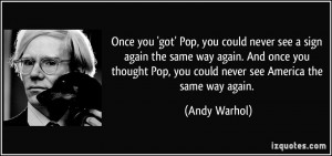 You Could Never Love Again Quotes