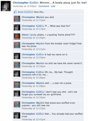 Vh stuffed-crust-facebook-print-screen-funny-comments-status