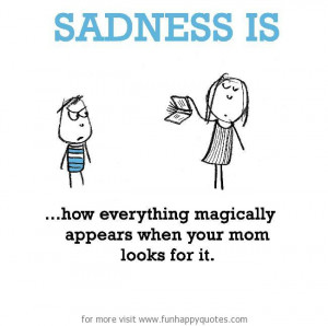 tags famous sadness sayings loneliness sayings sadness is meme