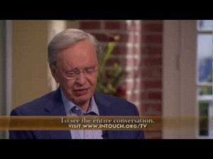 Best charles stanley and freshness of Charles Stanley Biography ...