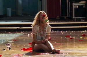 Kate Hudson in ‘almost Famous’ . Monday Muse