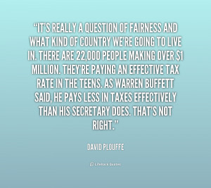 quote-David-Plouffe-its-really-a-question-of-fairness-and-207636.png