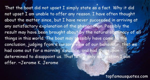 Quotes About Judging Pictures