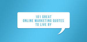 101-digital-marketing-quote