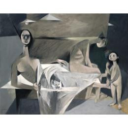 ... houli return to ireland tour i bring sad news from northern ireland