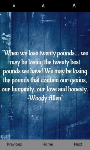 Grief Quotes by MBPL ( Kartindo.com)