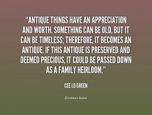 Quotes About Appreciation of Family