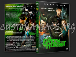 the green hornet 2011 quotes. The Green Hornet (2011). The