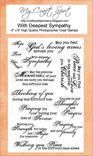 Fathers Day Quotes For Passed Away Dads Image Gallery, Picture ...