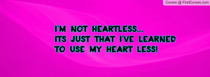 not_heartless-119299.jpg?i